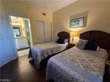 2797 1st Street - Photo 30
