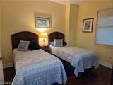 2797 1st Street - Photo 31