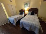 2797 1st Street - Photo 32