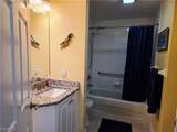 2797 1st Street - Photo 33