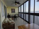 2797 1st Street - Photo 35