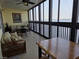 2797 1st Street - Photo 36