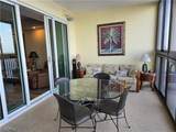 2797 1st Street - Photo 37