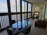 2797 1st Street - Photo 38