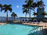 2797 1st Street - Photo 4