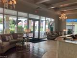 2797 1st Street - Photo 40