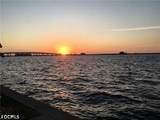 2797 1st Street - Photo 41
