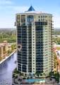 2797 1st Street - Photo 42