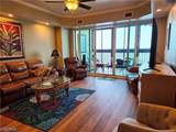 2797 1st Street - Photo 43
