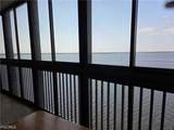 2797 1st Street - Photo 44