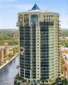 2797 1st Street - Photo 45