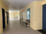 2797 1st Street - Photo 47
