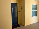 2797 1st Street - Photo 48