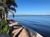 2797 1st Street - Photo 6