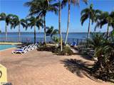 2797 1st Street - Photo 7