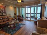 2797 1st Street - Photo 8