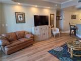 2797 1st Street - Photo 9