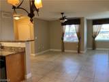 12540 Equestrian Circle - Photo 1