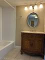 12540 Equestrian Circle - Photo 10