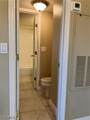 12540 Equestrian Circle - Photo 11