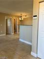 12540 Equestrian Circle - Photo 12