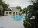 12540 Equestrian Circle - Photo 16