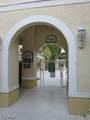 12540 Equestrian Circle - Photo 18