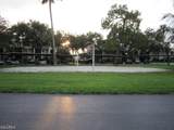 12540 Equestrian Circle - Photo 20