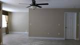 12540 Equestrian Circle - Photo 4