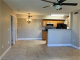 12540 Equestrian Circle - Photo 5