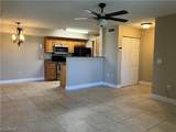 12540 Equestrian Circle - Photo 6