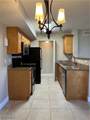 12540 Equestrian Circle - Photo 7