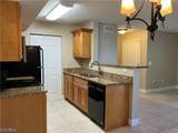 12540 Equestrian Circle - Photo 8