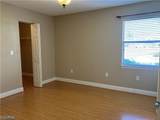 12540 Equestrian Circle - Photo 9