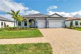 1856 Terreno Boulevard - Photo 1
