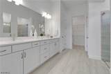 1856 Terreno Boulevard - Photo 10