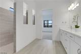 1856 Terreno Boulevard - Photo 11