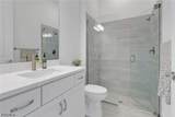 1856 Terreno Boulevard - Photo 13