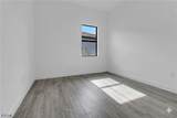 1856 Terreno Boulevard - Photo 14