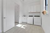 1856 Terreno Boulevard - Photo 16