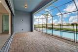 1856 Terreno Boulevard - Photo 17