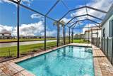 1856 Terreno Boulevard - Photo 18