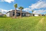 1856 Terreno Boulevard - Photo 19