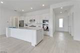 1856 Terreno Boulevard - Photo 2