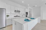 1856 Terreno Boulevard - Photo 3