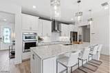1856 Terreno Boulevard - Photo 33