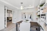 1856 Terreno Boulevard - Photo 35