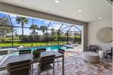 1856 Terreno Boulevard - Photo 37