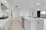 1856 Terreno Boulevard - Photo 4