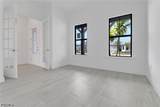 1856 Terreno Boulevard - Photo 7